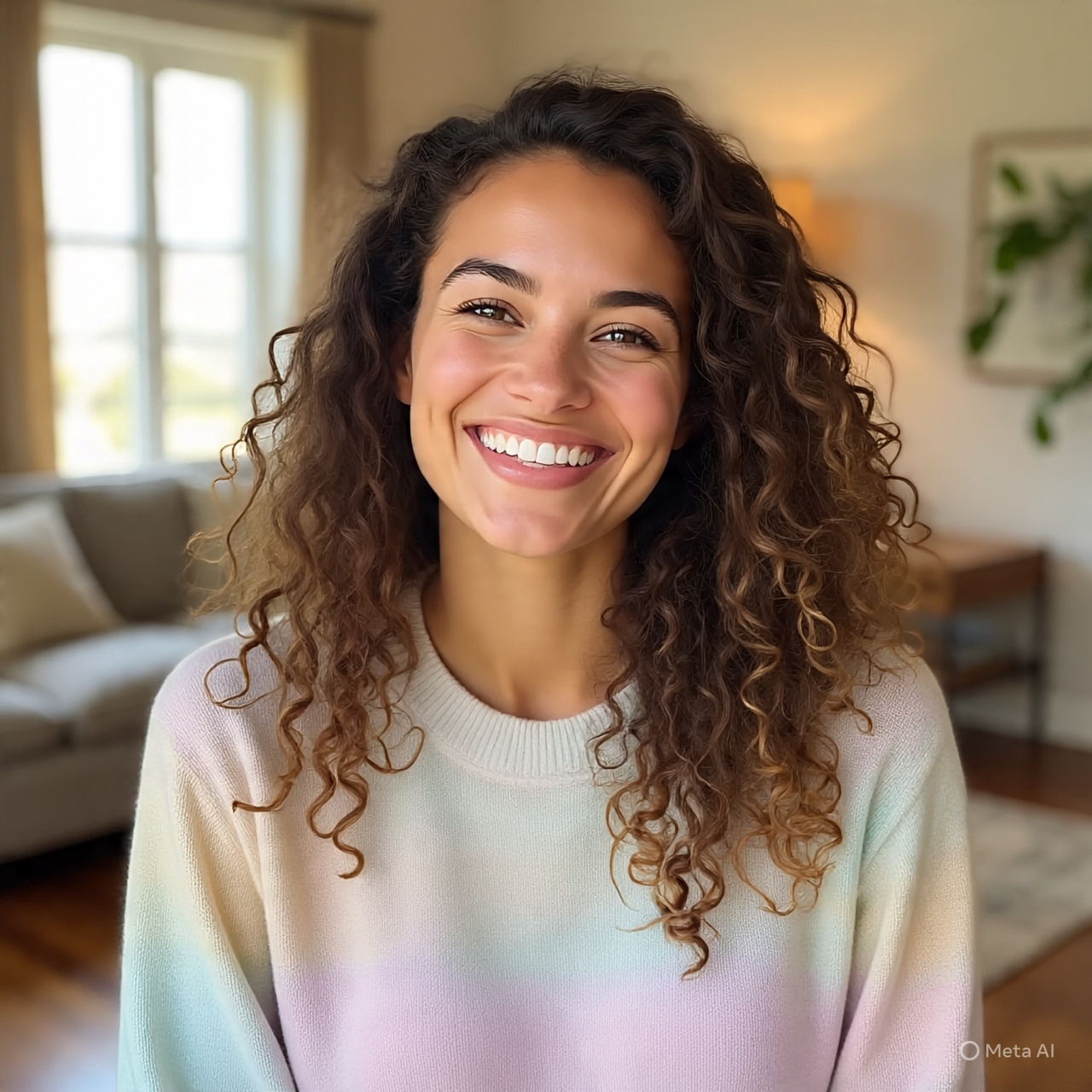 Sarah Johnson